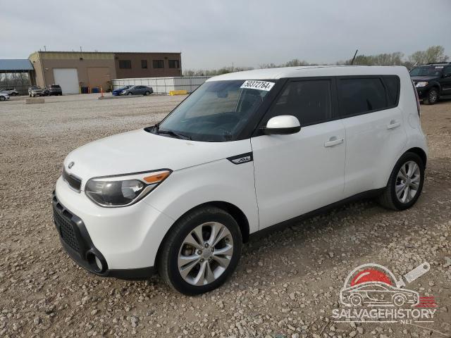 KNDJP3A50G7377053 2016 KIA SOUL photo no. 3