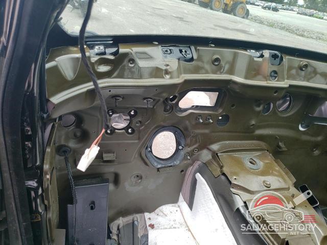 2C3CDXGJ5JH329481 2018 DODGE CHARGER photo no. 9