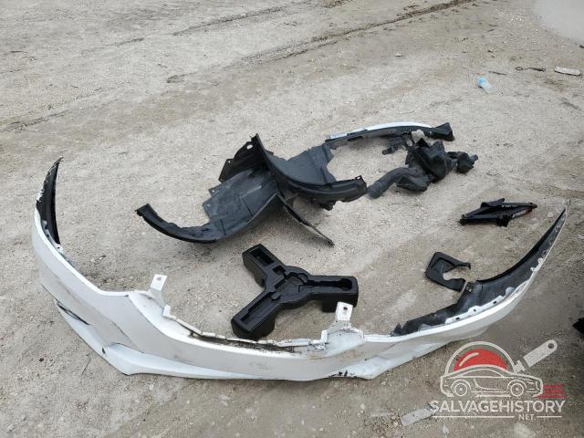 3N1AB7AP5JY223163 2018 NISSAN SENTRA photo no. 12