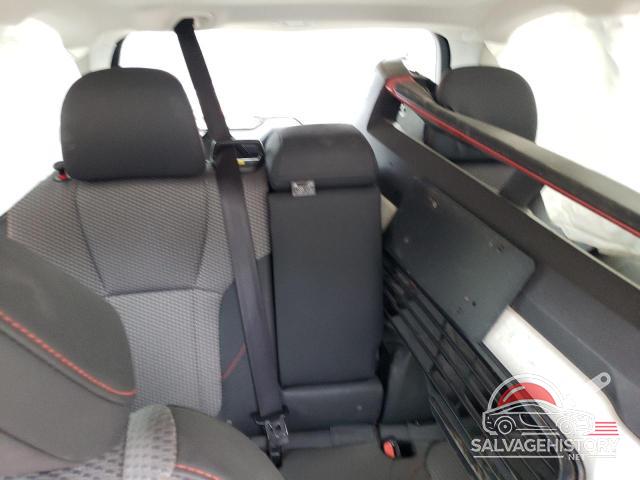 JF2SKARC2LH598041 2020 SUBARU FORESTER photo no. 11
