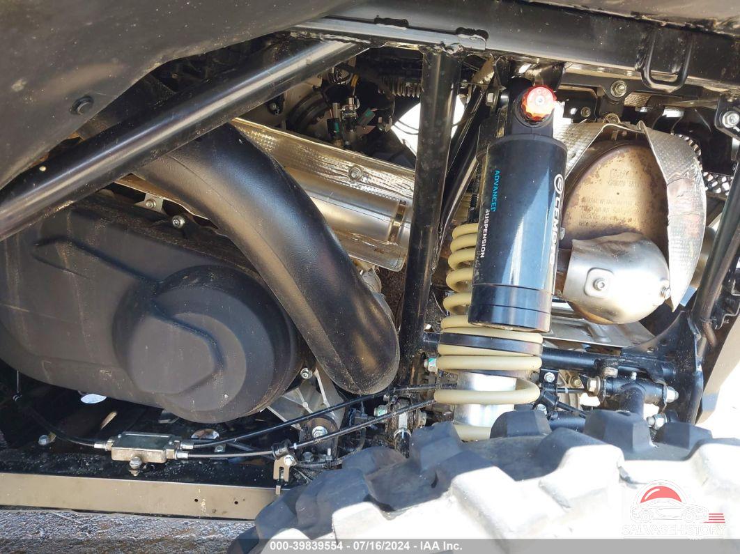 LCELV1ZU4R6002631 2024 CF MOTO ZFORCE photo no. 9
