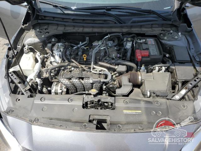 1N4BL4BV8PN356067 2023 NISSAN ALTIMA photo no. 11