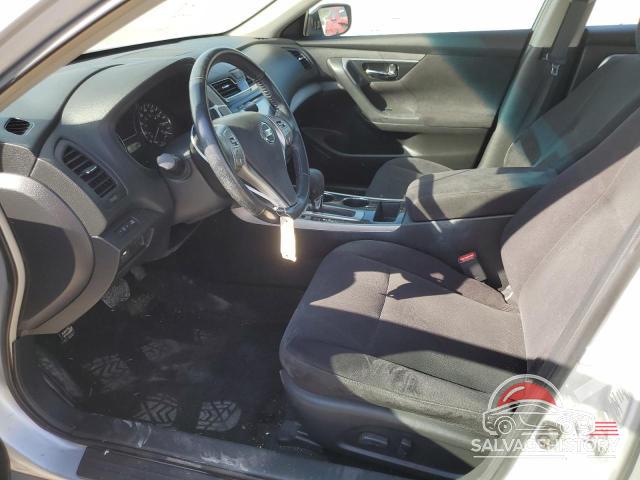 1N4AL3AP4DC255379 2013 NISSAN ALTIMA photo no. 7