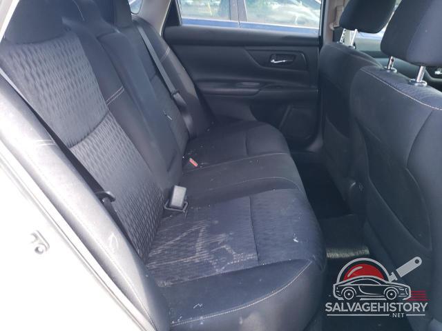 1N4AL3AP2HC216845 2017 NISSAN ALTIMA photo no. 10