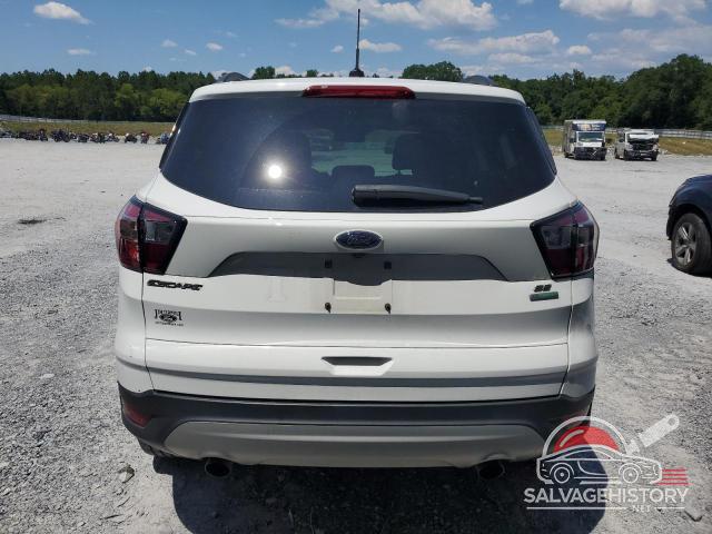 1FMCU0GD5HUD48516 2017 FORD ESCAPE photo no. 6