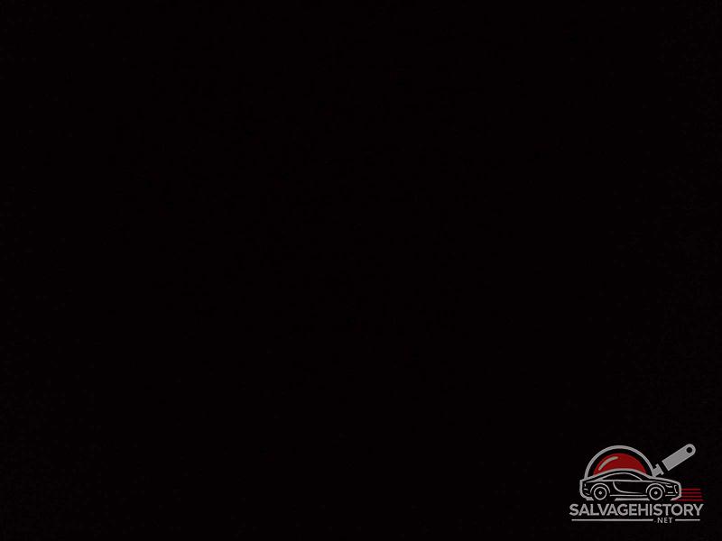 3GNAXUEV5ML346413 2021 CHEVROLET EQUINOX photo no. 5