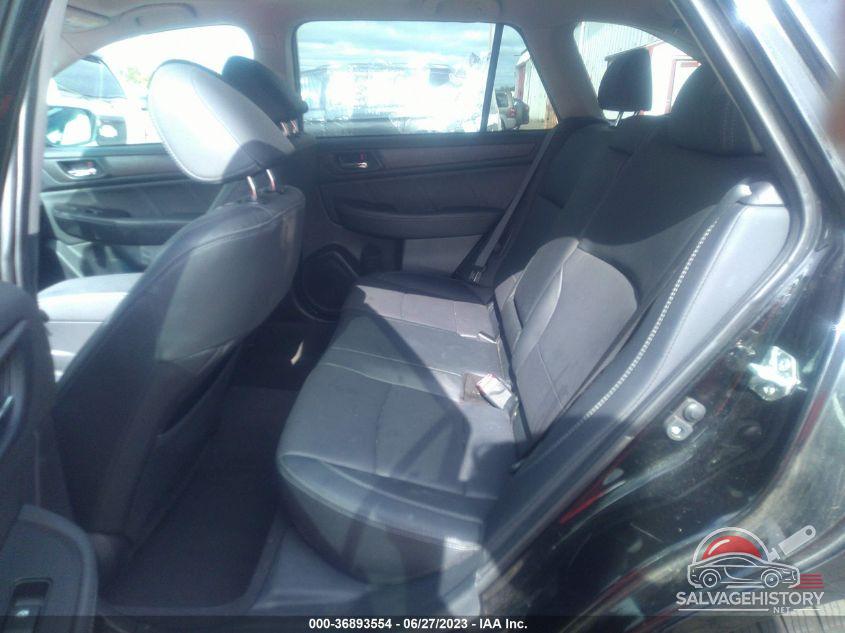 2HGFA16809H516220 2009 HONDA CIVIC photo no. 8