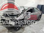 4T1T11AK3NU625780 2022 TOYOTA CAMRY photo no. 14