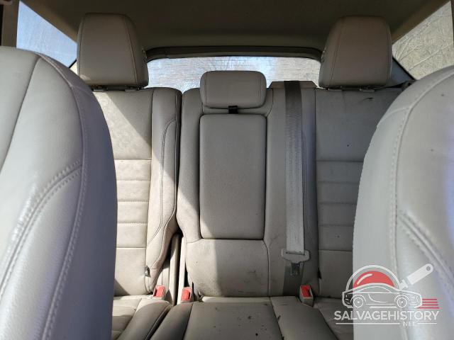 1FMCU0GX0EUC11490 2014 FORD ESCAPE photo no. 10