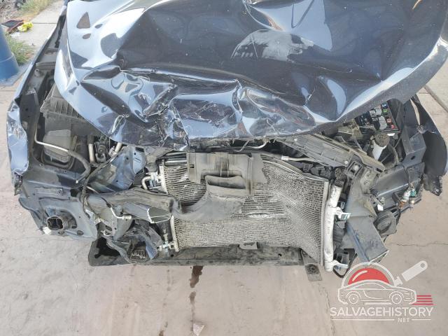 1G1PC5SH2G7142785 2016 CHEVROLET CRUZE photo no. 11