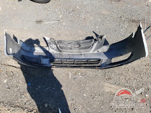 5NPET46CX6H154555 2006 HYUNDAI SONATA photo no. 12
