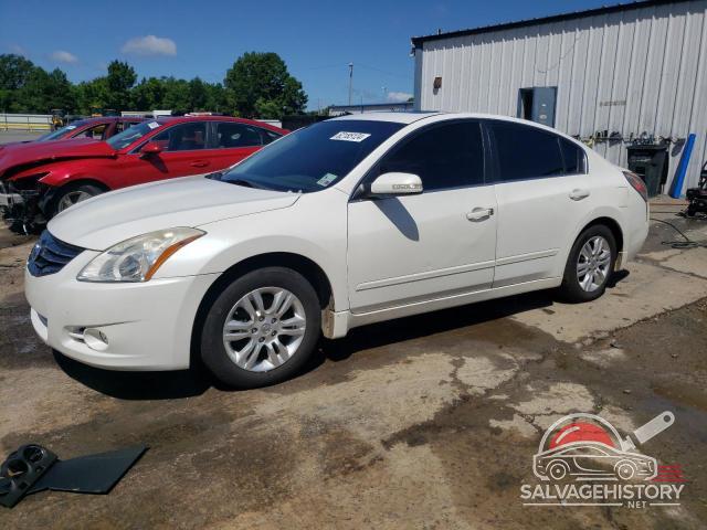 1N4AL2AP5CC139634 2012 NISSAN ALTIMA photo no. 21