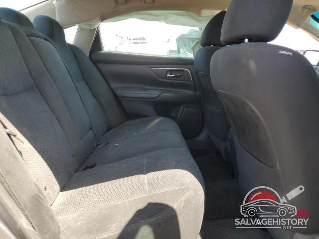 1N4AL3APXFC582985 2015 NISSAN ALTIMA photo no. 10