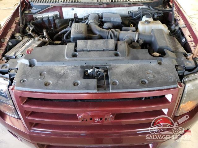 1FMJK1J59CEF11496 2012 FORD EXPEDITION photo no. 12