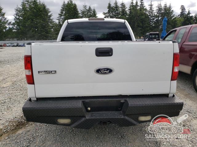 1FTRW12WX4KC25629 2004 FORD F-150 photo no. 6