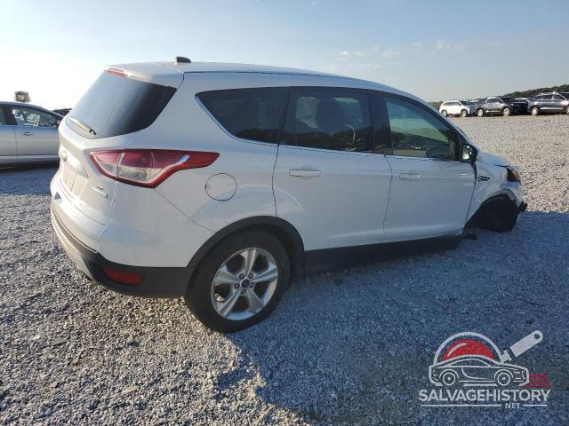 1FMCU0GX6GUB71306 2016 FORD ESCAPE photo no. 3
