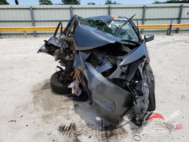 1HGCP26388A108783 2008 HONDA ACCORD photo no. 5
