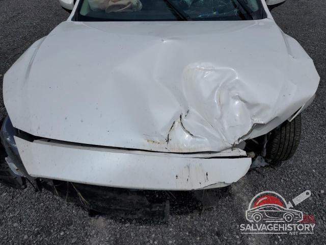 JM1BN1V7XJ1184445 2018 MAZDA 3 photo no. 11
