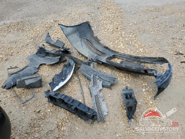 2G1WF5E31C1166473 2012 CHEVROLET IMPALA photo no. 12