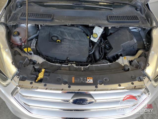 1FMCU9JDXHUD10132 2017 FORD ESCAPE photo no. 12