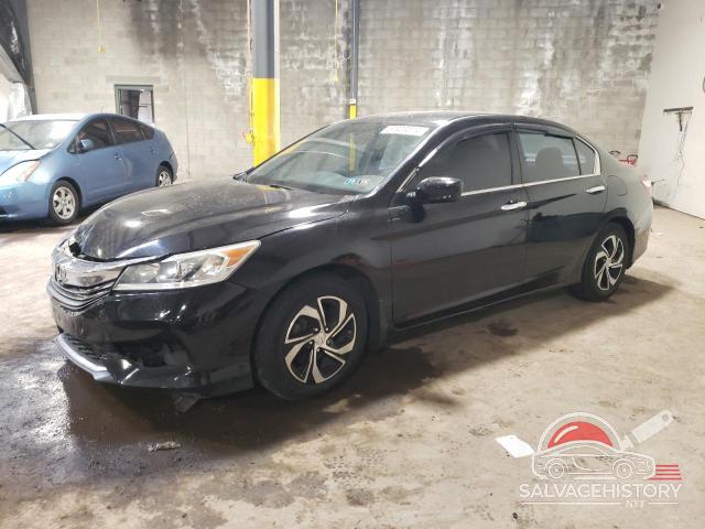 1HGCR2F32HA186048 2017 HONDA ACCORD photo no. 12