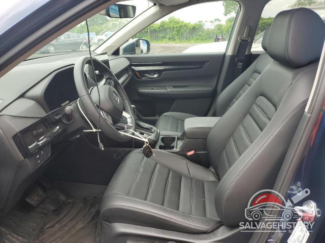 2HKRS4H71RH100263 2024 HONDA CRV photo no. 7
