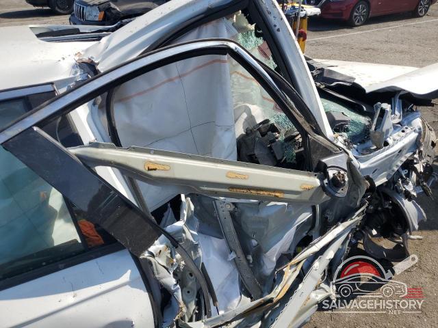 1HGCY1F39RA023735 2024 HONDA ACCORD photo no. 8