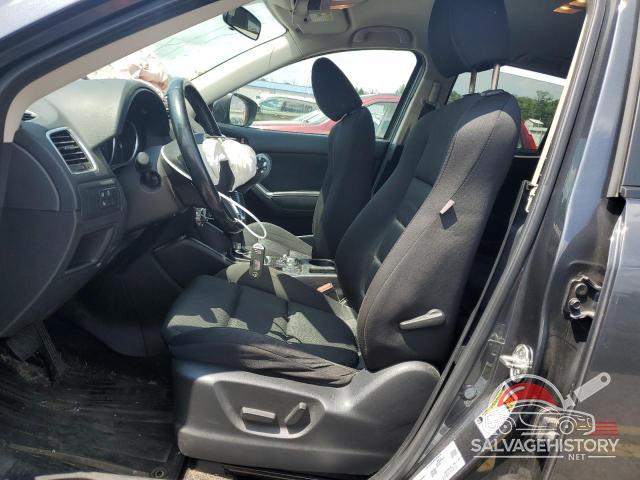 JM3KE2CY2G0785811 2016 MAZDA CX-5 photo no. 7