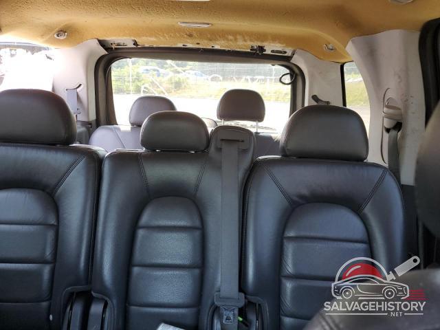 1FMDU75K04UA21580 2004 FORD EXPLORER photo no. 10