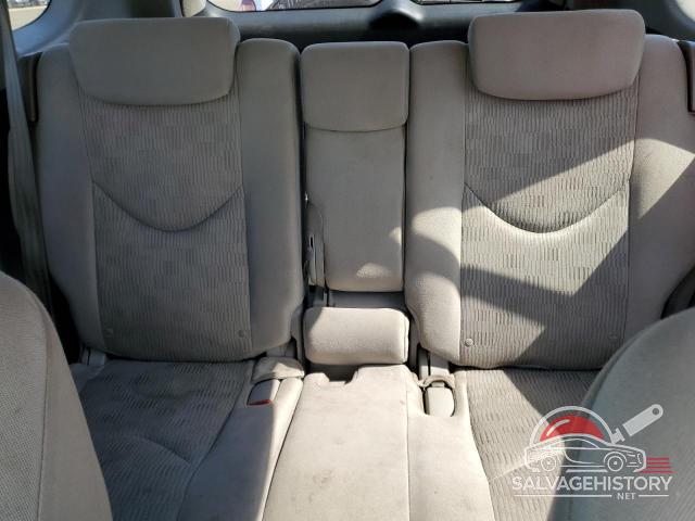 2T3BF4DV3BW133421 2011 TOYOTA RAV4 photo no. 10