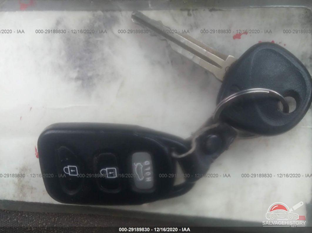 5NPDH4AE6GH795807 2016 HYUNDAI ELANTRA photo no. 11