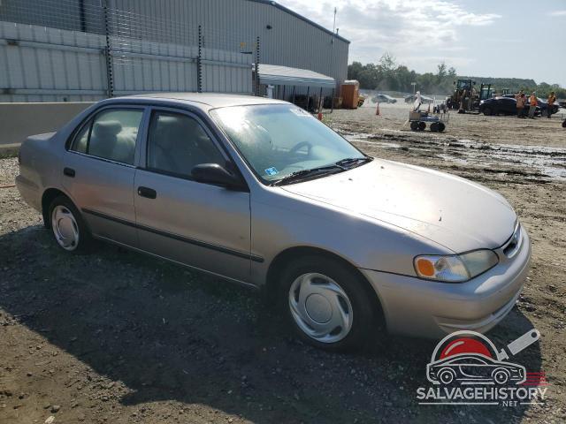 2T1BR12E5XC254266 1999 TOYOTA COROLLA photo no. 4