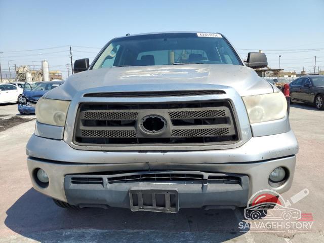 5TFRM5F19DX060512 2013 TOYOTA TUNDRA photo no. 5