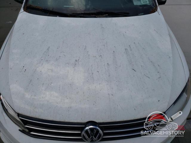 3VW2B7AJ9HM209276 2017 VOLKSWAGEN JETTA photo no. 11