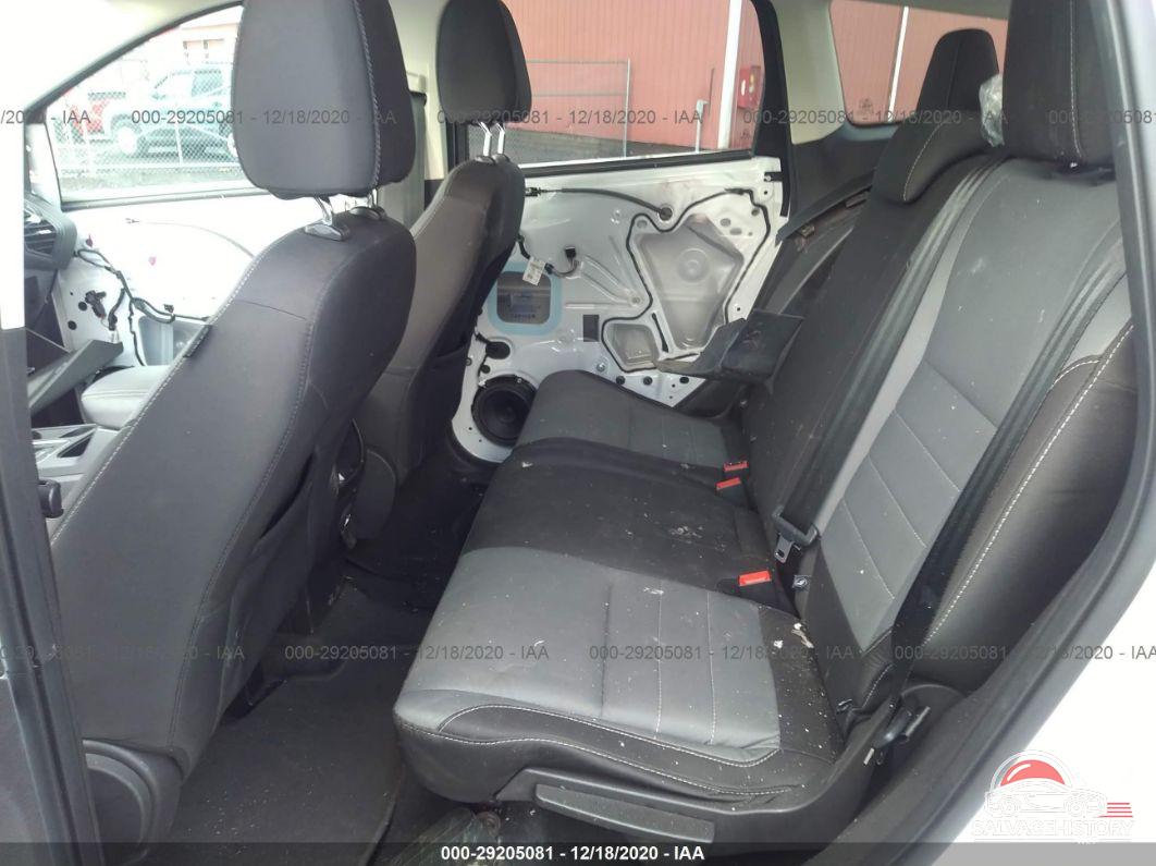 1FMCU0F74HUB19854 2017 FORD ESCAPE photo no. 8