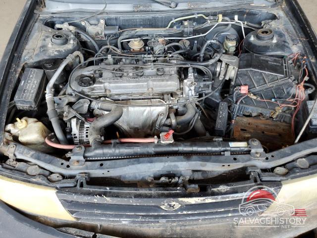 1N4BU31D7VC214141 1997 NISSAN ALTIMA photo no. 11