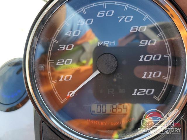 1HD1KVP13RB607276 2024 HARLEY-DAVIDSON FL photo no. 7