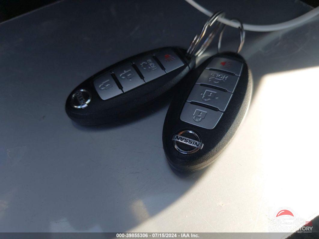 1N4AL3APXEN379159 2014 NISSAN ALTIMA photo no. 11