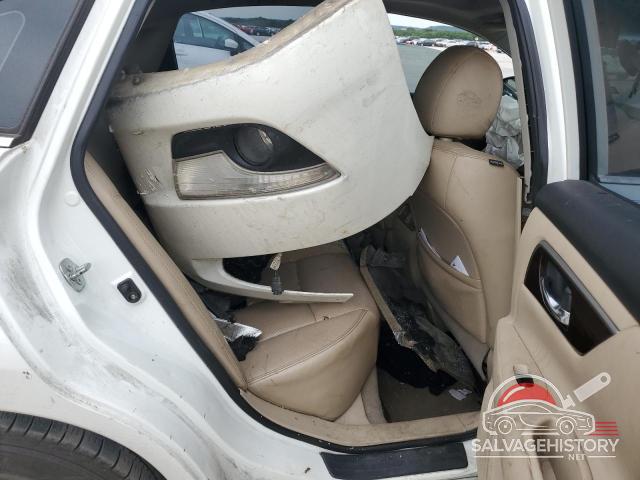 1N4AL3AP2EN330392 2014 NISSAN ALTIMA photo no. 10