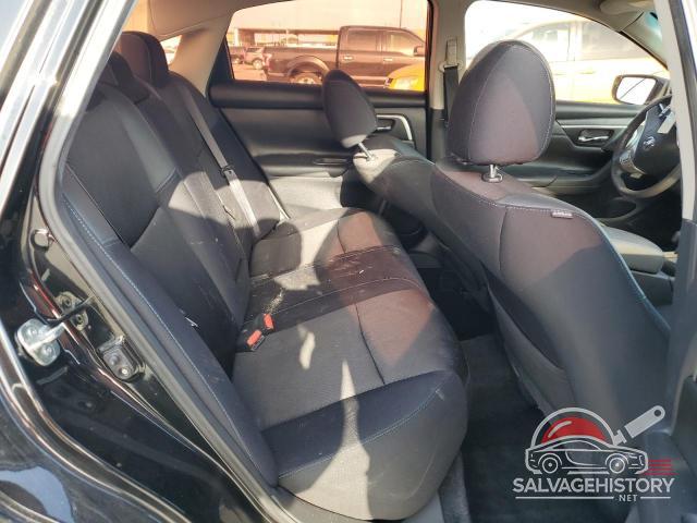 1N4AL3AP5HC475555 2017 NISSAN ALTIMA photo no. 10
