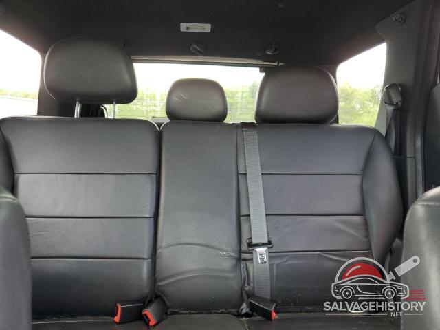 1FMCU9EG7CKB99970 2012 FORD ESCAPE photo no. 10