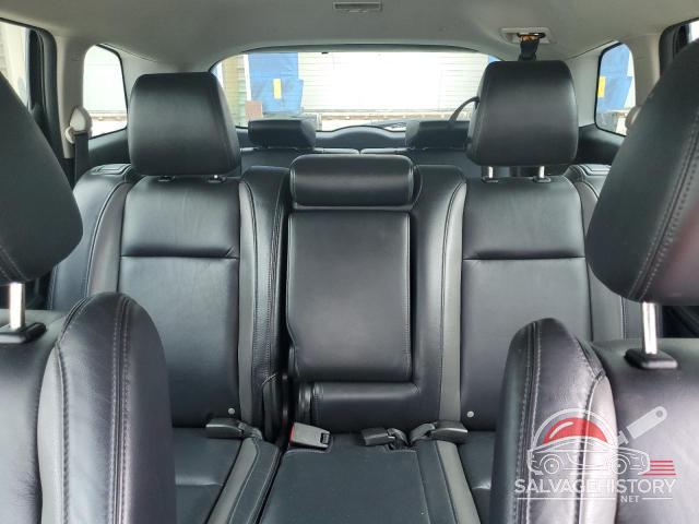 JM3TB2CA2C0343623 2012 MAZDA CX-9 photo no. 10