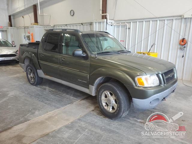 1FMZU77E12UB83373 2002 FORD EXPLORER photo no. 4