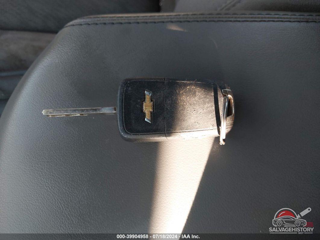 1G11B5SL7FF298905 2015 CHEVROLET MALIBU photo no. 11