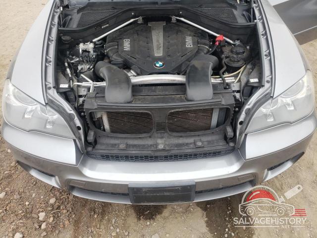 5UXZV8C55D0C16965 2013 BMW X5 photo no. 12
