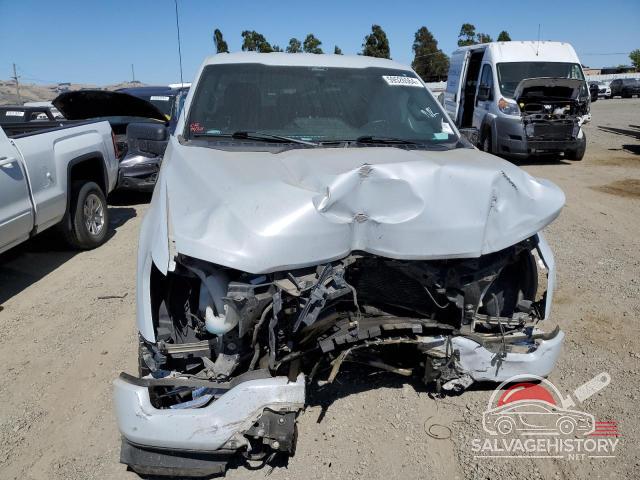 1FTFW1E88MKD18164 2021 FORD F-150 photo no. 5