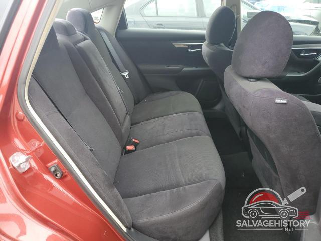 1N4AL3APXDC168246 2013 NISSAN ALTIMA photo no. 10