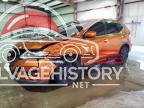 JN8AT2MT4HW382171 2017 NISSAN ROGUE photo no. 24