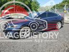 1G1ZB5ST2GF297424 2016 CHEVROLET MALIBU LS photo no. 7
