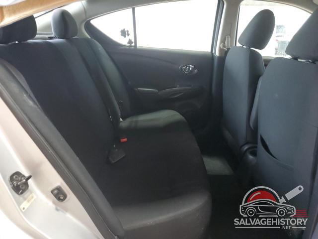 3N1CN7AP5DL836224 2013 NISSAN VERSA photo no. 10